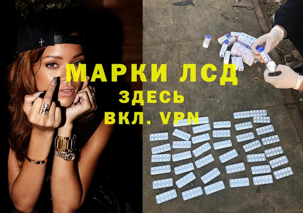 спайс Беломорск